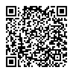 Na Bole Tum Na Maine Kuchh Kaha Song - QR Code