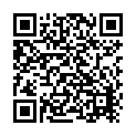 Kesaria (Sad) Song - QR Code