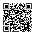 Mohe Panghat Pe - Thumri in Raga Gara, Dadra Taal Song - QR Code