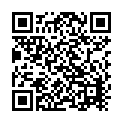 Kesaria (Sad) Song - QR Code