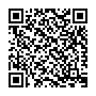 Pritam Aan Milo Song - QR Code