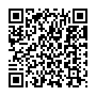 Kahan Tak Yeh Man Ko Andhere Song - QR Code