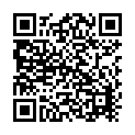 Shiv Bhole Ka Darbar Song - QR Code