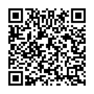 Suniye Kahiye Kahiye Song - QR Code