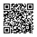 Har Aayo Song - QR Code