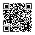 Jagya Sarsi Song - QR Code