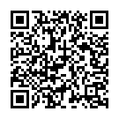 Jayshankara Gangadhara Song - QR Code