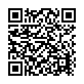 Shiv Bhole Ka Darbar Song - QR Code