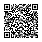 Kahani Song - QR Code