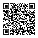 Meri Ankhon Mein Bas Gaya Koi Re Song - QR Code