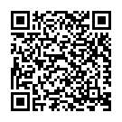 Ho Gaya Hai Tujhko To Pyar Sajna (From "Dilwale Dulhania Le Jayenge") Song - QR Code