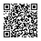 Aap Ki Nazron Ne Samjha Song - QR Code