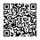 Tere Sadke Balam Song - QR Code