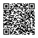 Jana Tha Hamse Door Song - QR Code