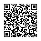 Dil Ne Phir Yaad Kiya Song - QR Code