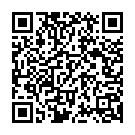 Ja Ja Re Balamwa Song - QR Code