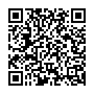 Panchhi Ban Mein Song - QR Code