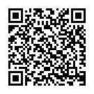 Is Tarah Jao Nahin Song - QR Code