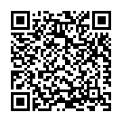 Mera Pyar Bhi Tu Hai Song - QR Code