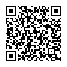 Tan Man Dhan Tope Varna(Thumri) Song - QR Code