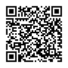 Mere Mehboob Tujhe Salam Song - QR Code