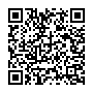 Nagan Sa Roop Hai Tera Song - QR Code