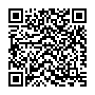 Nazar Na Lag Jaye Kisiki Rahon Mein Song - QR Code