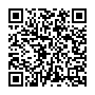 Kehna Hai Kehna Hai Song - QR Code