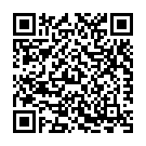 Yaad Piya Ki Aaye (Thumri) Song - QR Code