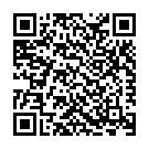 Dilbar Jaaniya Song - QR Code