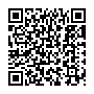 Aa Chal Ke Tujhe Song - QR Code