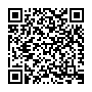 Mujhse Mat Poochh Song - QR Code