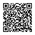 Mera Dil Ab Tera Ho Sajna Song - QR Code