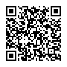 Panthi Hoon Main Us Path Ka Song - QR Code