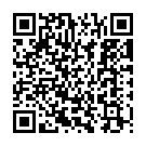 Tum Bin Jaoon Kahan Song - QR Code