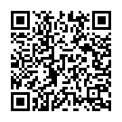 Ham Hain Rahi Pyar Ke Song - QR Code