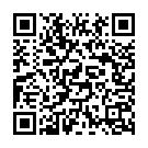 Mere Mehboob Qayamat Hogi Song - QR Code