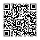 Dekho Ji Bahar Aai Song - QR Code