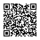 Main Piya Teri Song - QR Code