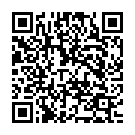 Unko Yeh Shikayat Hai Ki Song - QR Code