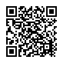 Tera Jana Song - QR Code