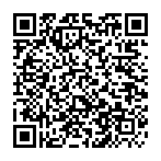 Kadar Jane Na Mora Balam Bedardi Comment By Gegum Akter Song - QR Code