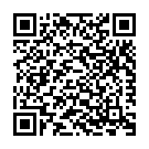 Mora Gora Ang Laile Song - QR Code