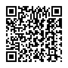 Ajnabi Tum Jane Pehchane Se Song - QR Code