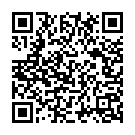 Ram Ka Naam Badnam Na Karo Song - QR Code