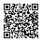 Ek Bewafa Se Pyar Kiya Song - QR Code