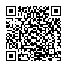 Jago Sonewalo Suno Meri Kahani Song - QR Code