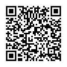 Pyar Diwana Hota Hai Song - QR Code