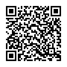 Aaj Mere Man Mein Sakhi Song - QR Code