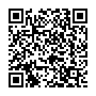 Bam Bam Bhola Nachda Song - QR Code